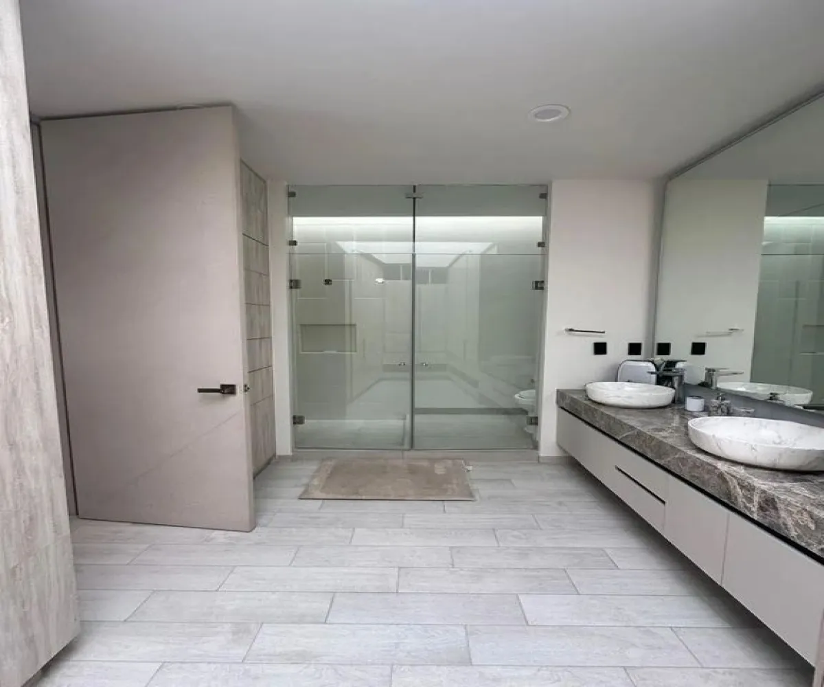 Casa En Venta,Avenida Paseo del Cielo 45, Aguascalientes, Aguascalientes 20326, 2 Habitaciones,2 Baños,Avenida Paseo del Cielo,2,pO0Opiu Casa En Venta,Avenida Paseo del Cielo 45, Aguascalientes, Aguascalientes 20326, 2 Habitaciones,2 Baños,Avenida Paseo del Cielo,2,pO0Opiu