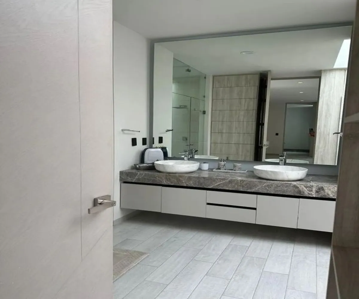 Casa En Venta,Avenida Paseo del Cielo 45, Aguascalientes, Aguascalientes 20326, 2 Habitaciones,2 Baños,Avenida Paseo del Cielo,2,pO0Opiu Casa En Venta,Avenida Paseo del Cielo 45, Aguascalientes, Aguascalientes 20326, 2 Habitaciones,2 Baños,Avenida Paseo del Cielo,2,pO0Opiu