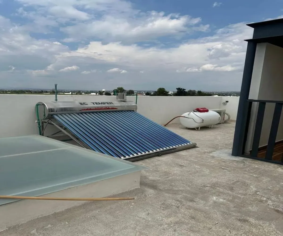 Casa En Venta,Avenida Paseo del Cielo 45, Aguascalientes, Aguascalientes 20326, 2 Habitaciones,2 Baños,Avenida Paseo del Cielo,2,pO0Opiu Casa En Venta,Avenida Paseo del Cielo 45, Aguascalientes, Aguascalientes 20326, 2 Habitaciones,2 Baños,Avenida Paseo del Cielo,2,pO0Opiu