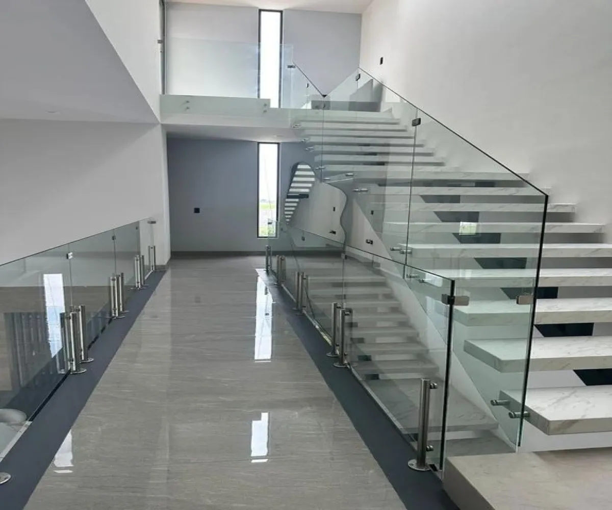 Casa En Venta,Avenida Paseo del Cielo 45, Aguascalientes, Aguascalientes 20326, 2 Habitaciones,2 Baños,Avenida Paseo del Cielo,2,pO0Opiu Casa En Venta,Avenida Paseo del Cielo 45, Aguascalientes, Aguascalientes 20326, 2 Habitaciones,2 Baños,Avenida Paseo del Cielo,2,pO0Opiu