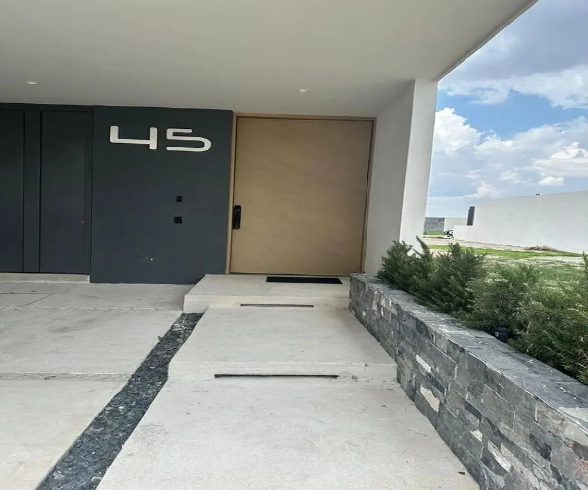 Casa En Venta,Avenida Paseo del Cielo 45, Aguascalientes, Aguascalientes 20326, 2 Habitaciones,2 Baños,Avenida Paseo del Cielo,2,pO0Opiu Casa En Venta,Avenida Paseo del Cielo 45, Aguascalientes, Aguascalientes 20326, 2 Habitaciones,2 Baños,Avenida Paseo del Cielo,2,pO0Opiu