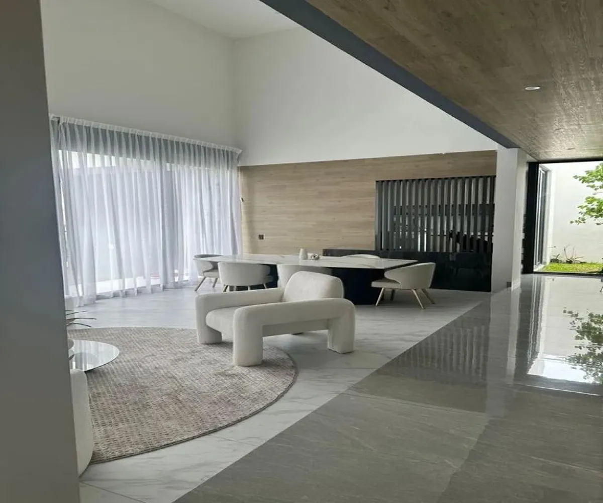 Casa En Venta,Avenida Paseo del Cielo 45, Aguascalientes, Aguascalientes 20326, 2 Habitaciones,2 Baños,Avenida Paseo del Cielo,2,pO0Opiu Casa En Venta,Avenida Paseo del Cielo 45, Aguascalientes, Aguascalientes 20326, 2 Habitaciones,2 Baños,Avenida Paseo del Cielo,2,pO0Opiu