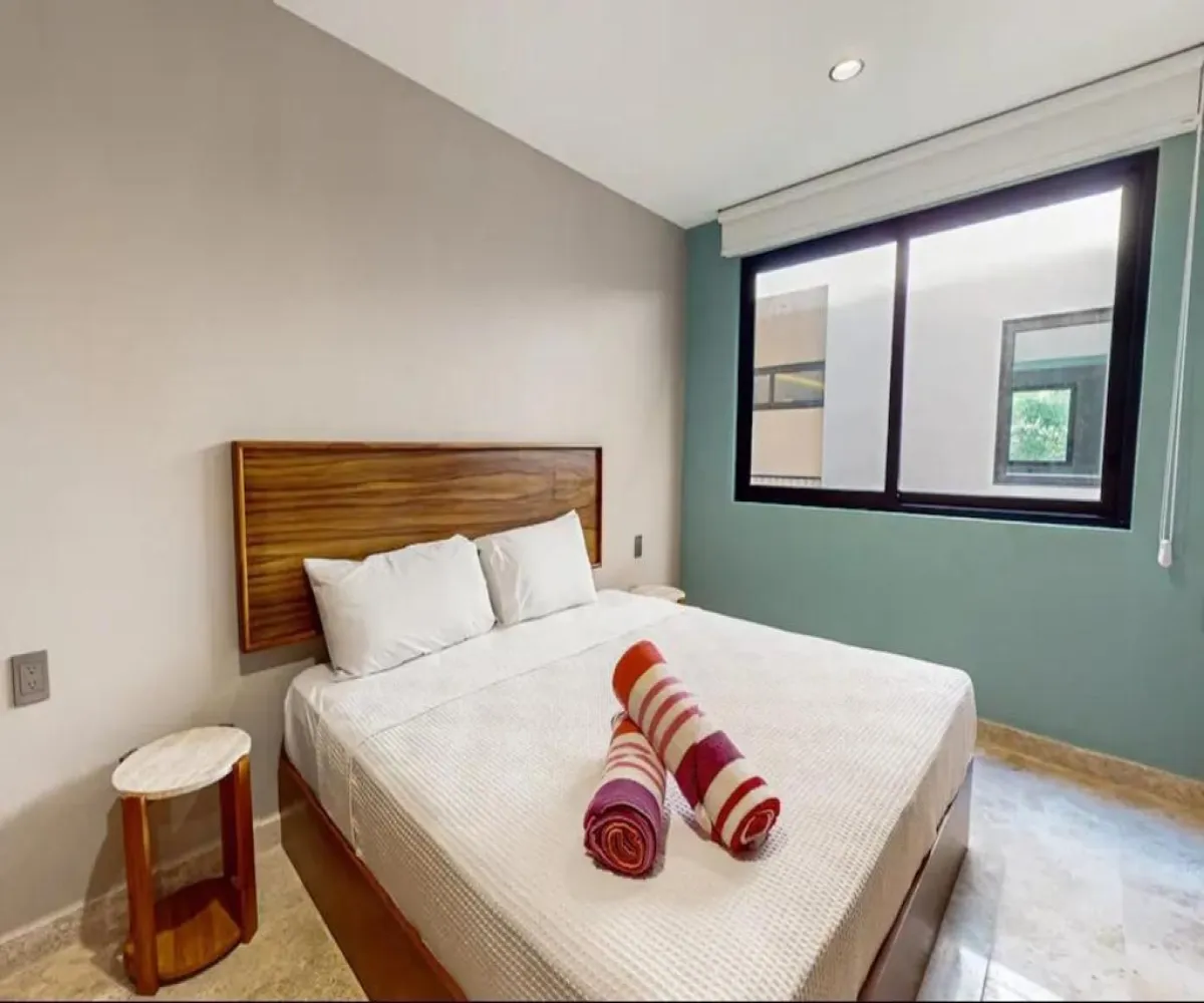 Departamento En Venta,IXIMCHE 2000, Tulum, Quintana Roo 77717, 1 Cuarto,2 Baños,IXIMCHE ,1,pWs049f Departamento En Venta,IXIMCHE 2000, Tulum, Quintana Roo 77717, 1 Cuarto,2 Baños,IXIMCHE ,1,pWs049f