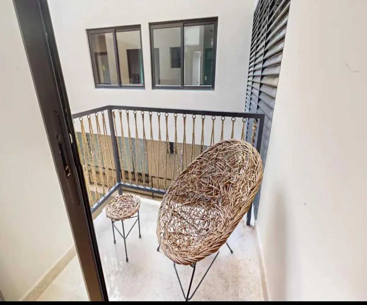 Departamento En Venta,IXIMCHE 2000, Tulum, Quintana Roo 77717, 1 Cuarto,2 Baños,IXIMCHE ,1,pWs049f Departamento En Venta,IXIMCHE 2000, Tulum, Quintana Roo 77717, 1 Cuarto,2 Baños,IXIMCHE ,1,pWs049f