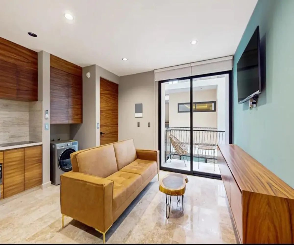 Departamento En Venta,IXIMCHE 2000, Tulum, Quintana Roo 77717, 1 Cuarto,2 Baños,IXIMCHE ,1,pWs049f Departamento En Venta,IXIMCHE 2000, Tulum, Quintana Roo 77717, 1 Cuarto,2 Baños,IXIMCHE ,1,pWs049f