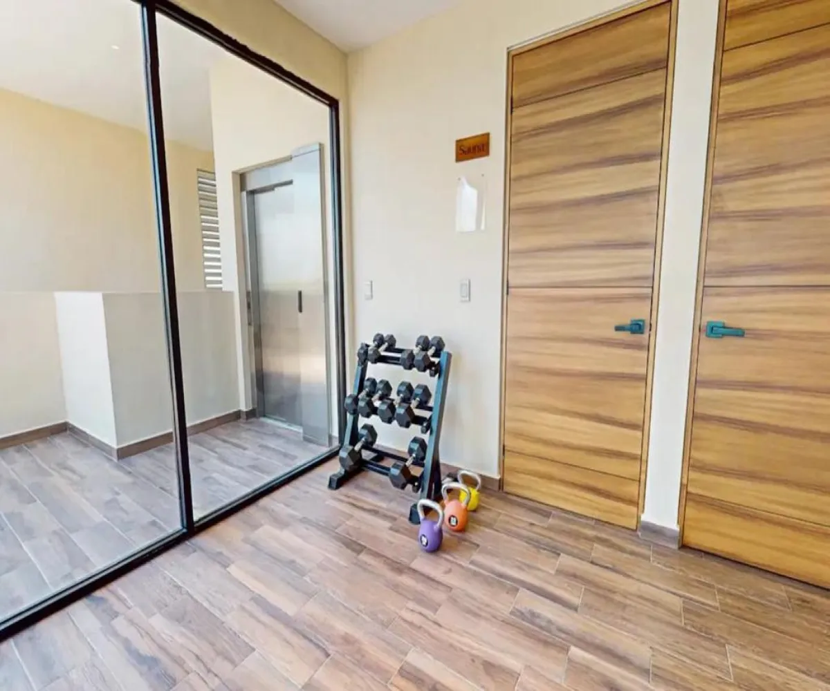 Departamento En Venta,IXIMCHE 2000, Tulum, Quintana Roo 77717, 1 Cuarto,2 Baños,IXIMCHE ,1,pWs049f Departamento En Venta,IXIMCHE 2000, Tulum, Quintana Roo 77717, 1 Cuarto,2 Baños,IXIMCHE ,1,pWs049f