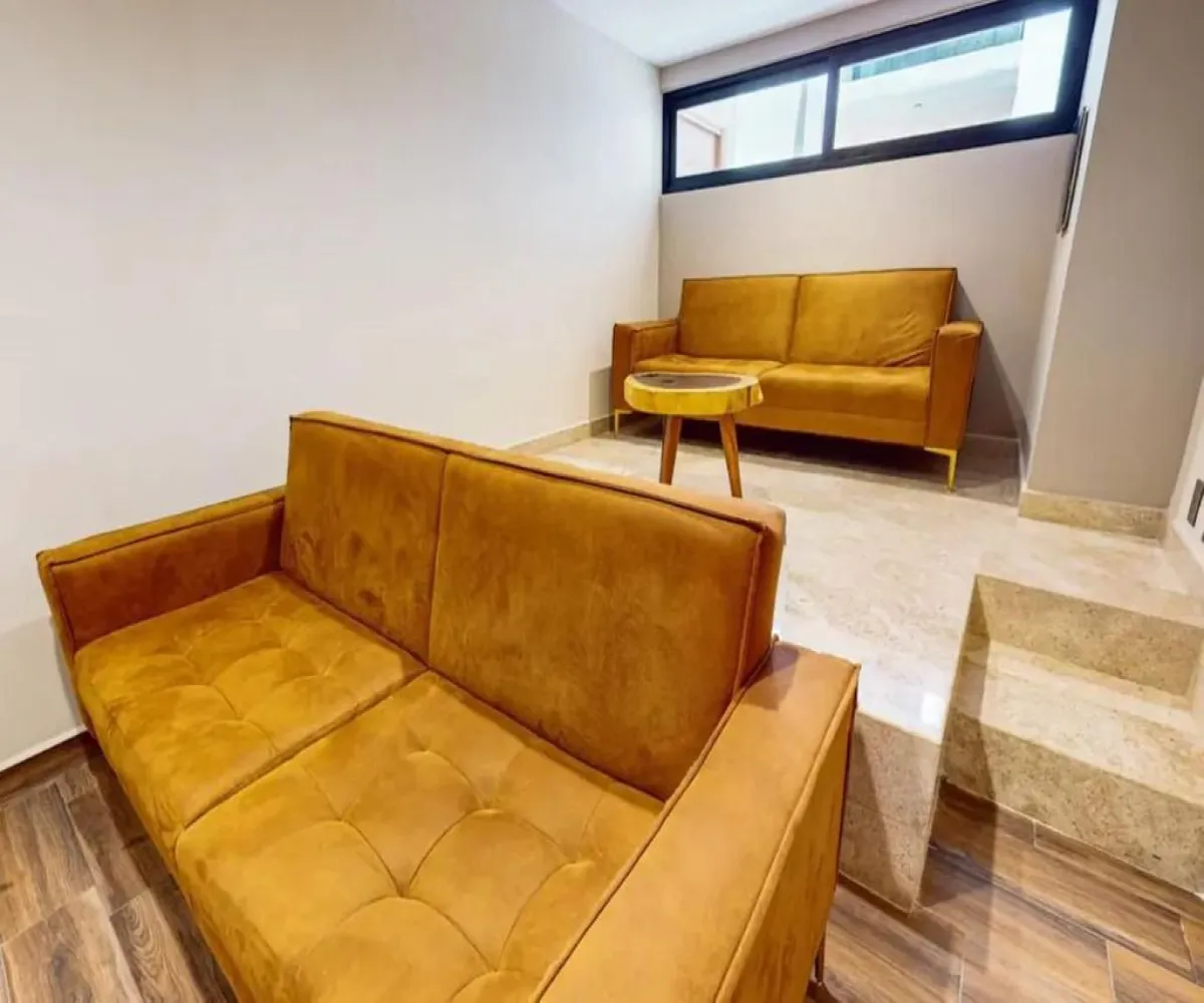 Departamento En Venta,IXIMCHE 2000, Tulum, Quintana Roo 77717, 1 Cuarto,2 Baños,IXIMCHE ,1,pWs049f Departamento En Venta,IXIMCHE 2000, Tulum, Quintana Roo 77717, 1 Cuarto,2 Baños,IXIMCHE ,1,pWs049f