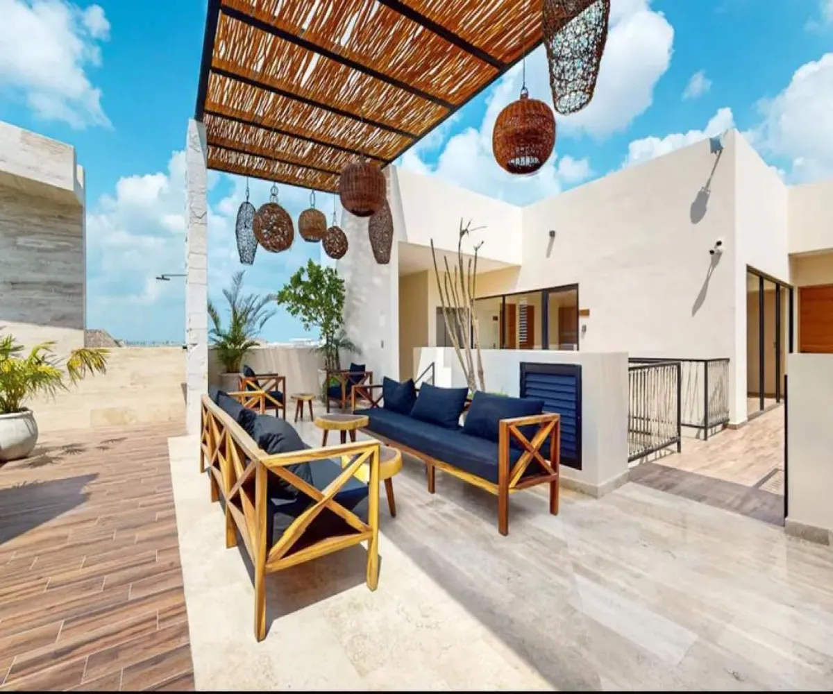 Departamento En Venta,IXIMCHE 2000, Tulum, Quintana Roo 77717, 1 Cuarto,2 Baños,IXIMCHE ,1,pWs049f Departamento En Venta,IXIMCHE 2000, Tulum, Quintana Roo 77717, 1 Cuarto,2 Baños,IXIMCHE ,1,pWs049f