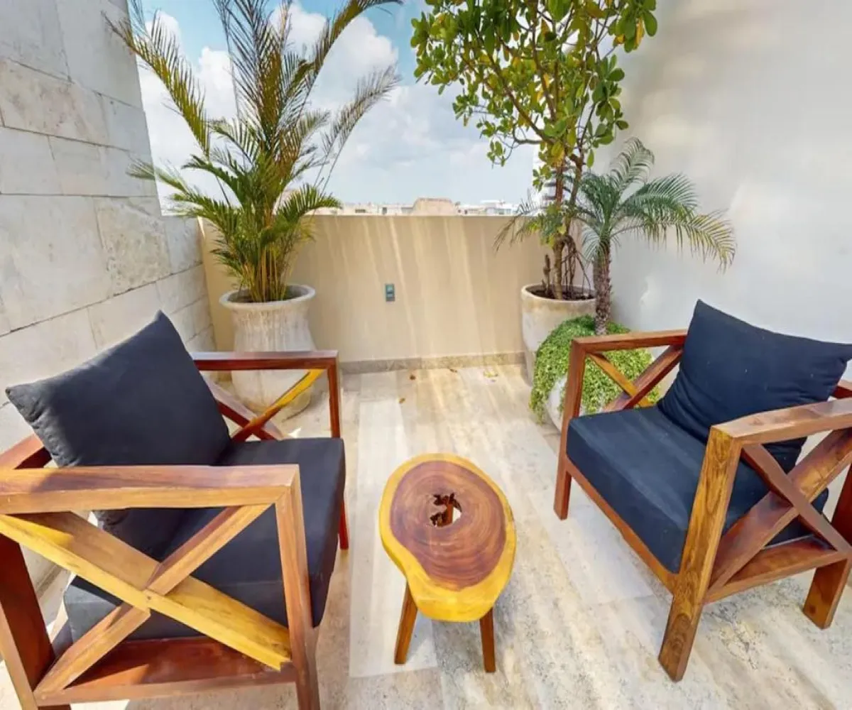 Departamento En Venta,IXIMCHE 2000, Tulum, Quintana Roo 77717, 1 Cuarto,2 Baños,IXIMCHE ,1,pWs049f Departamento En Venta,IXIMCHE 2000, Tulum, Quintana Roo 77717, 1 Cuarto,2 Baños,IXIMCHE ,1,pWs049f