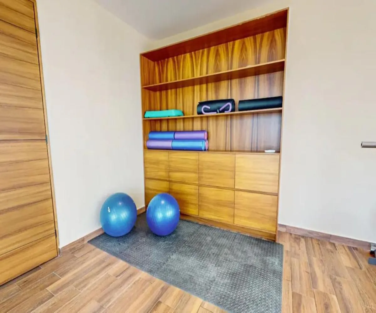 Departamento En Venta,IXIMCHE 2000, Tulum, Quintana Roo 77717, 1 Cuarto,2 Baños,IXIMCHE ,1,pWs049f Departamento En Venta,IXIMCHE 2000, Tulum, Quintana Roo 77717, 1 Cuarto,2 Baños,IXIMCHE ,1,pWs049f