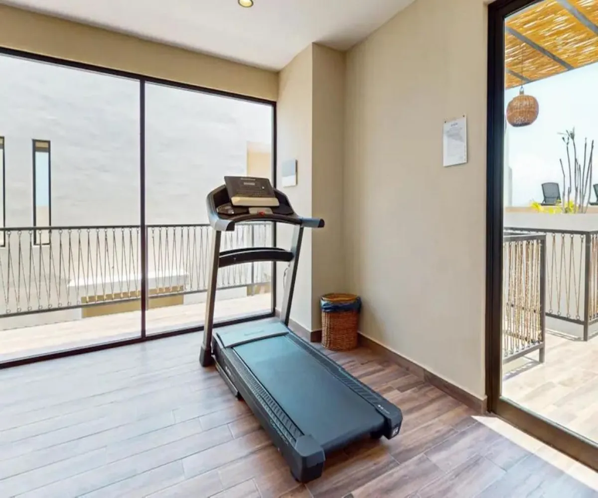 Departamento En Venta,IXIMCHE 2000, Tulum, Quintana Roo 77717, 1 Cuarto,2 Baños,IXIMCHE ,1,pWs049f Departamento En Venta,IXIMCHE 2000, Tulum, Quintana Roo 77717, 1 Cuarto,2 Baños,IXIMCHE ,1,pWs049f