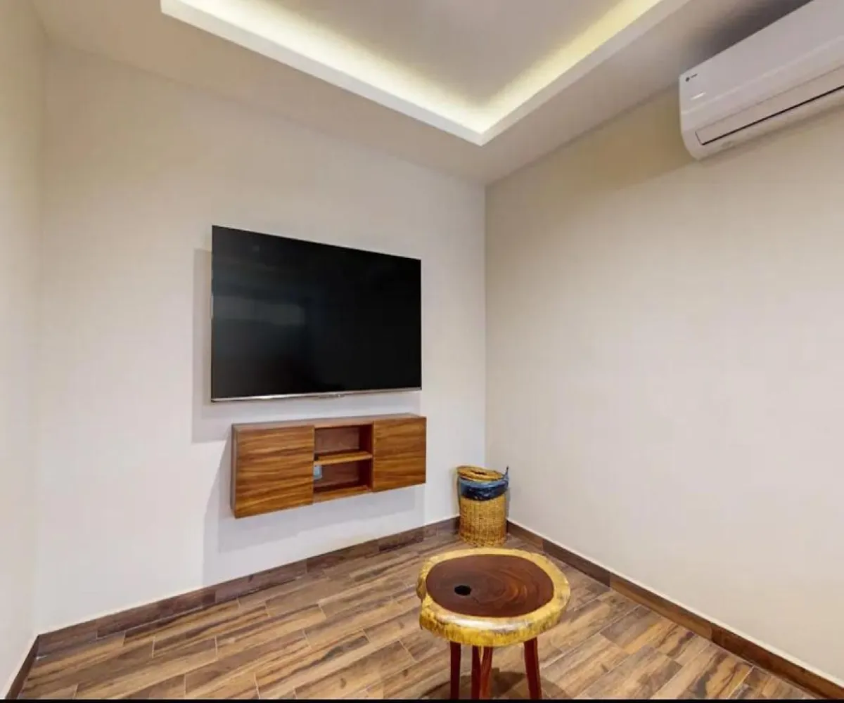 Departamento En Venta,IXIMCHE 2000, Tulum, Quintana Roo 77717, 1 Cuarto,2 Baños,IXIMCHE ,1,pWs049f Departamento En Venta,IXIMCHE 2000, Tulum, Quintana Roo 77717, 1 Cuarto,2 Baños,IXIMCHE ,1,pWs049f