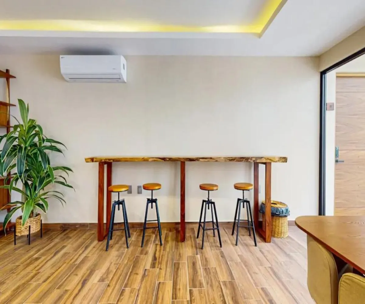 Departamento En Venta,IXIMCHE 2000, Tulum, Quintana Roo 77717, 1 Cuarto,2 Baños,IXIMCHE ,1,pWs049f Departamento En Venta,IXIMCHE 2000, Tulum, Quintana Roo 77717, 1 Cuarto,2 Baños,IXIMCHE ,1,pWs049f