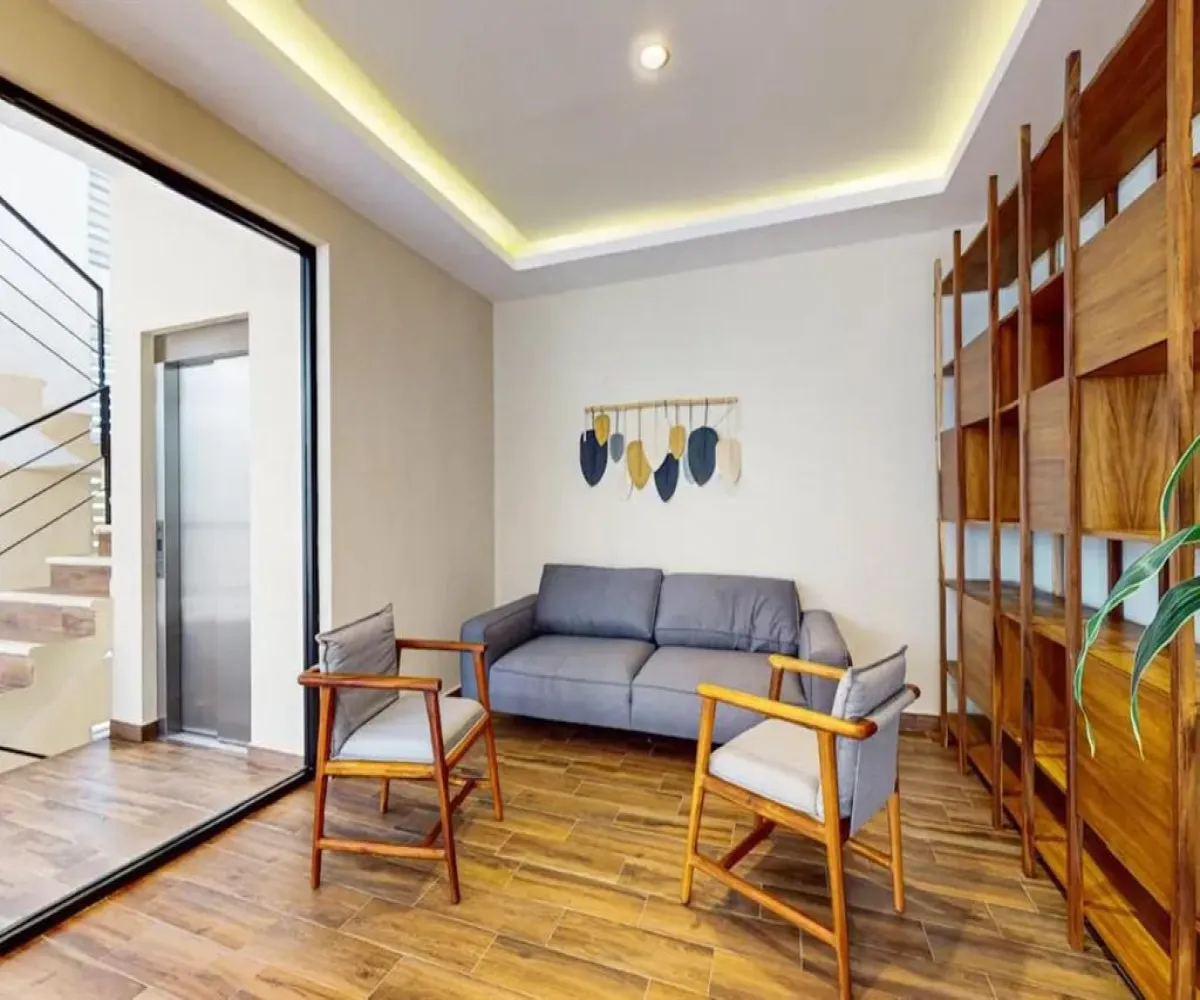 Departamento En Venta,IXIMCHE 2000, Tulum, Quintana Roo 77717, 1 Cuarto,2 Baños,IXIMCHE ,1,pWs049f Departamento En Venta,IXIMCHE 2000, Tulum, Quintana Roo 77717, 1 Cuarto,2 Baños,IXIMCHE ,1,pWs049f