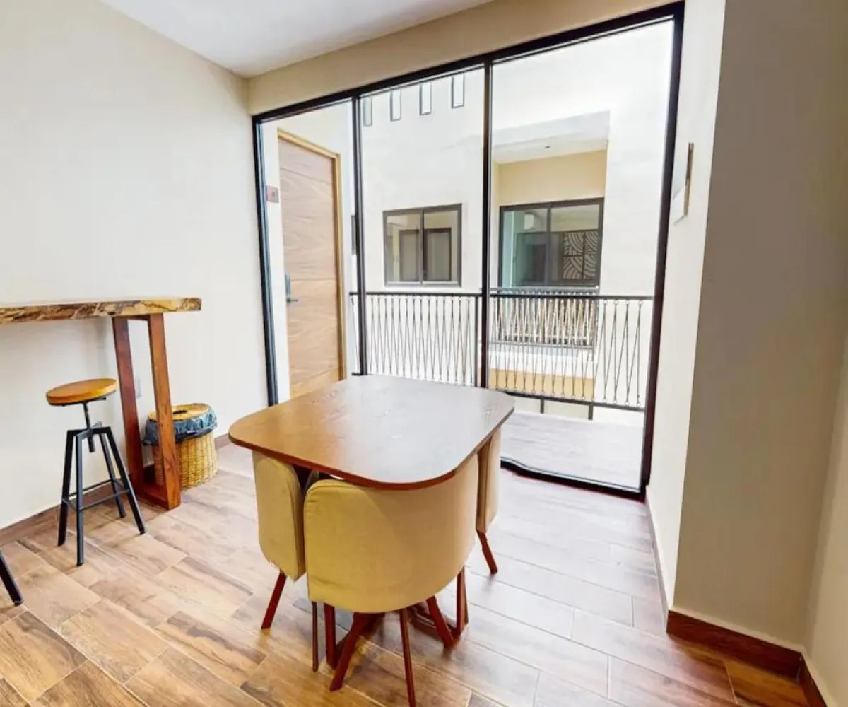 Departamento En Venta,IXIMCHE 2000, Tulum, Quintana Roo 77717, 1 Cuarto,2 Baños,IXIMCHE ,1,pWs049f Departamento En Venta,IXIMCHE 2000, Tulum, Quintana Roo 77717, 1 Cuarto,2 Baños,IXIMCHE ,1,pWs049f