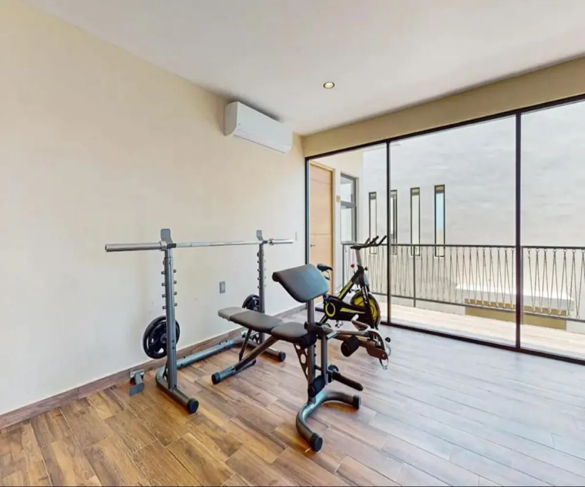 Departamento En Venta,IXIMCHE 2000, Tulum, Quintana Roo 77717, 1 Cuarto,2 Baños,IXIMCHE ,1,pWs049f Departamento En Venta,IXIMCHE 2000, Tulum, Quintana Roo 77717, 1 Cuarto,2 Baños,IXIMCHE ,1,pWs049f