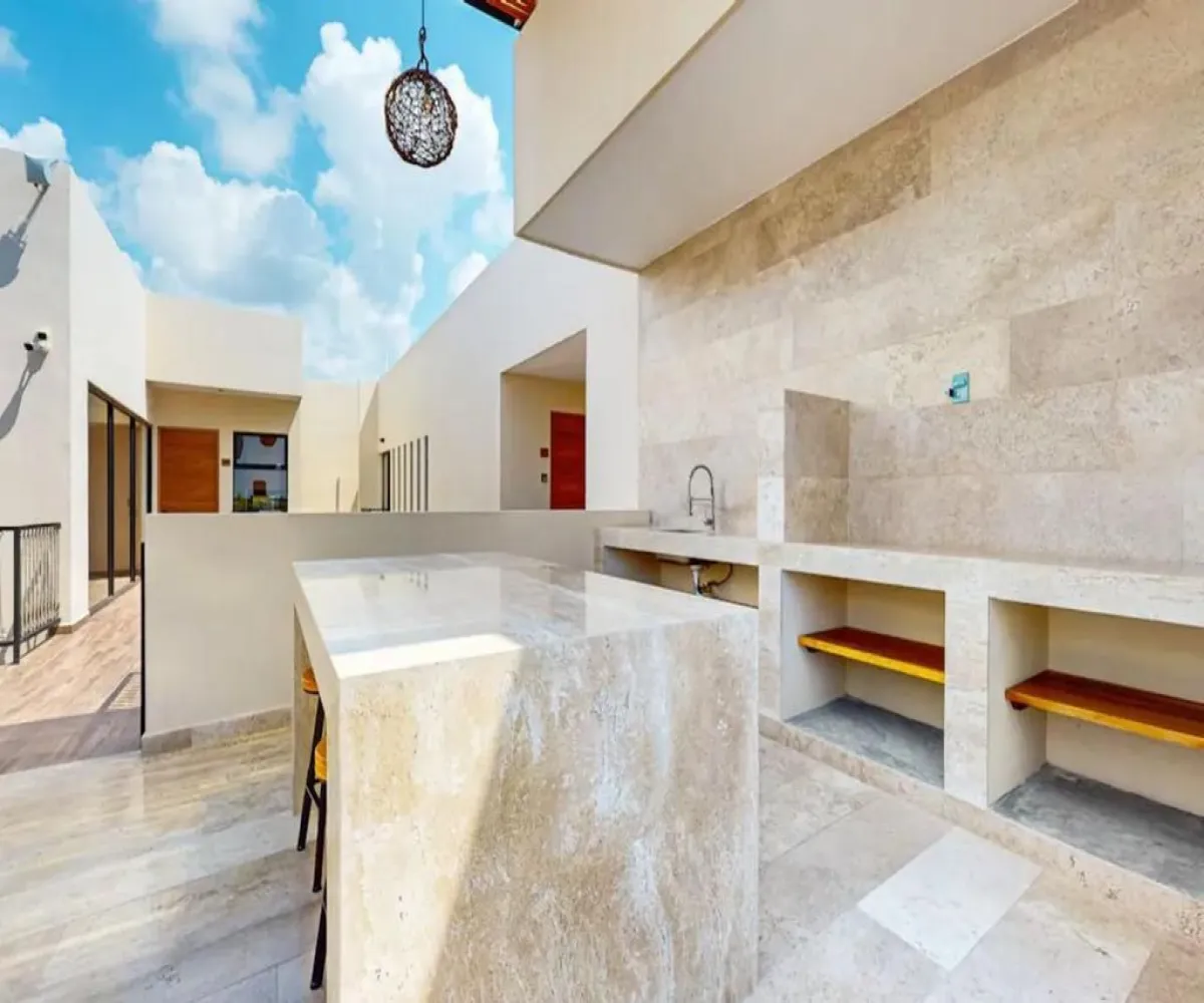 Departamento En Venta,IXIMCHE 2000, Tulum, Quintana Roo 77717, 1 Cuarto,2 Baños,IXIMCHE ,1,pWs049f Departamento En Venta,IXIMCHE 2000, Tulum, Quintana Roo 77717, 1 Cuarto,2 Baños,IXIMCHE ,1,pWs049f