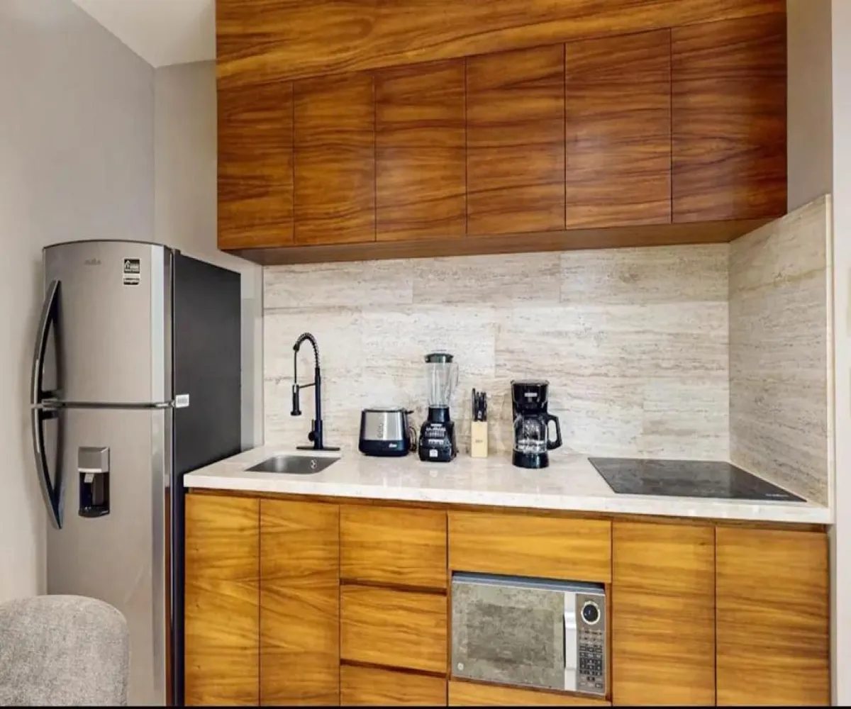 Departamento En Venta,IXIMCHE 2000, Tulum, Quintana Roo 77717, 1 Cuarto,2 Baños,IXIMCHE ,1,pWs049f Departamento En Venta,IXIMCHE 2000, Tulum, Quintana Roo 77717, 1 Cuarto,2 Baños,IXIMCHE ,1,pWs049f