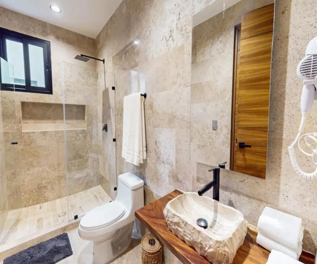 Departamento En Venta,IXIMCHE 2000, Tulum, Quintana Roo 77717, 1 Cuarto,2 Baños,IXIMCHE ,1,pWs049f Departamento En Venta,IXIMCHE 2000, Tulum, Quintana Roo 77717, 1 Cuarto,2 Baños,IXIMCHE ,1,pWs049f