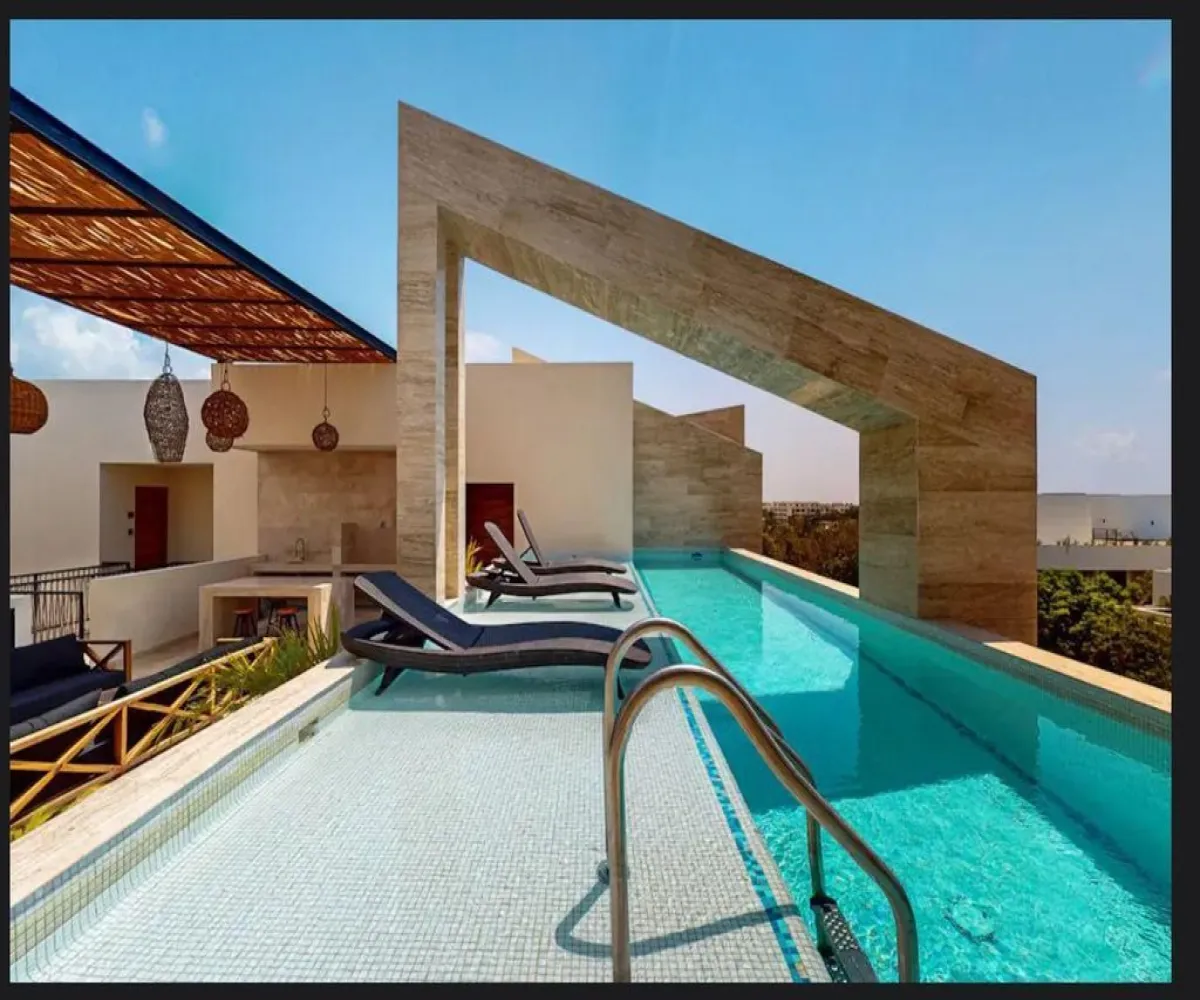 Departamento En Venta,IXIMCHE 2000, Tulum, Quintana Roo 77717, 1 Cuarto,2 Baños,IXIMCHE ,1,pWs049f Departamento En Venta,IXIMCHE 2000, Tulum, Quintana Roo 77717, 1 Cuarto,2 Baños,IXIMCHE ,1,pWs049f