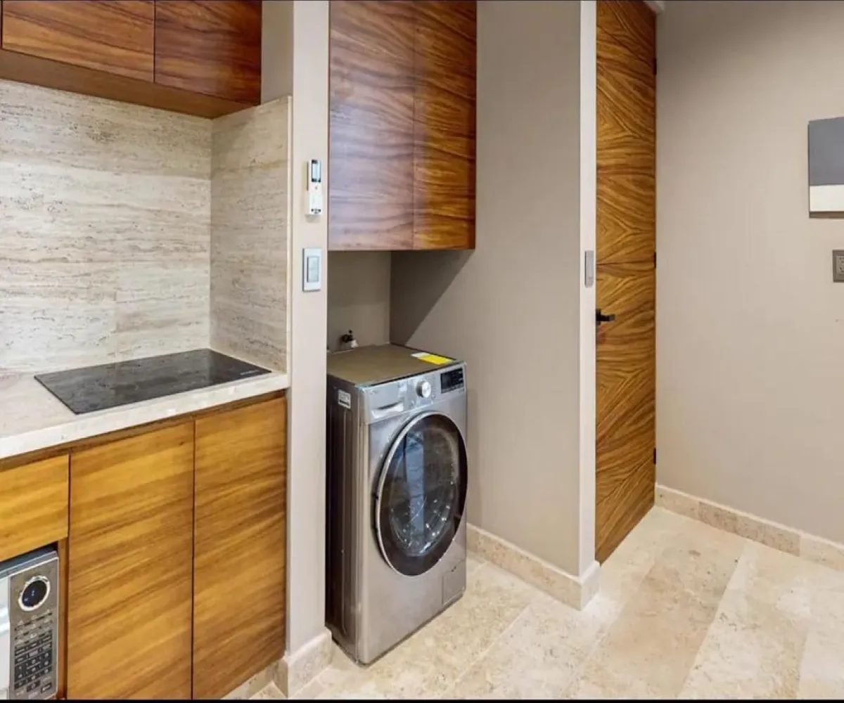 Departamento En Venta,IXIMCHE 2000, Tulum, Quintana Roo 77717, 1 Cuarto,2 Baños,IXIMCHE ,1,pWs049f Departamento En Venta,IXIMCHE 2000, Tulum, Quintana Roo 77717, 1 Cuarto,2 Baños,IXIMCHE ,1,pWs049f