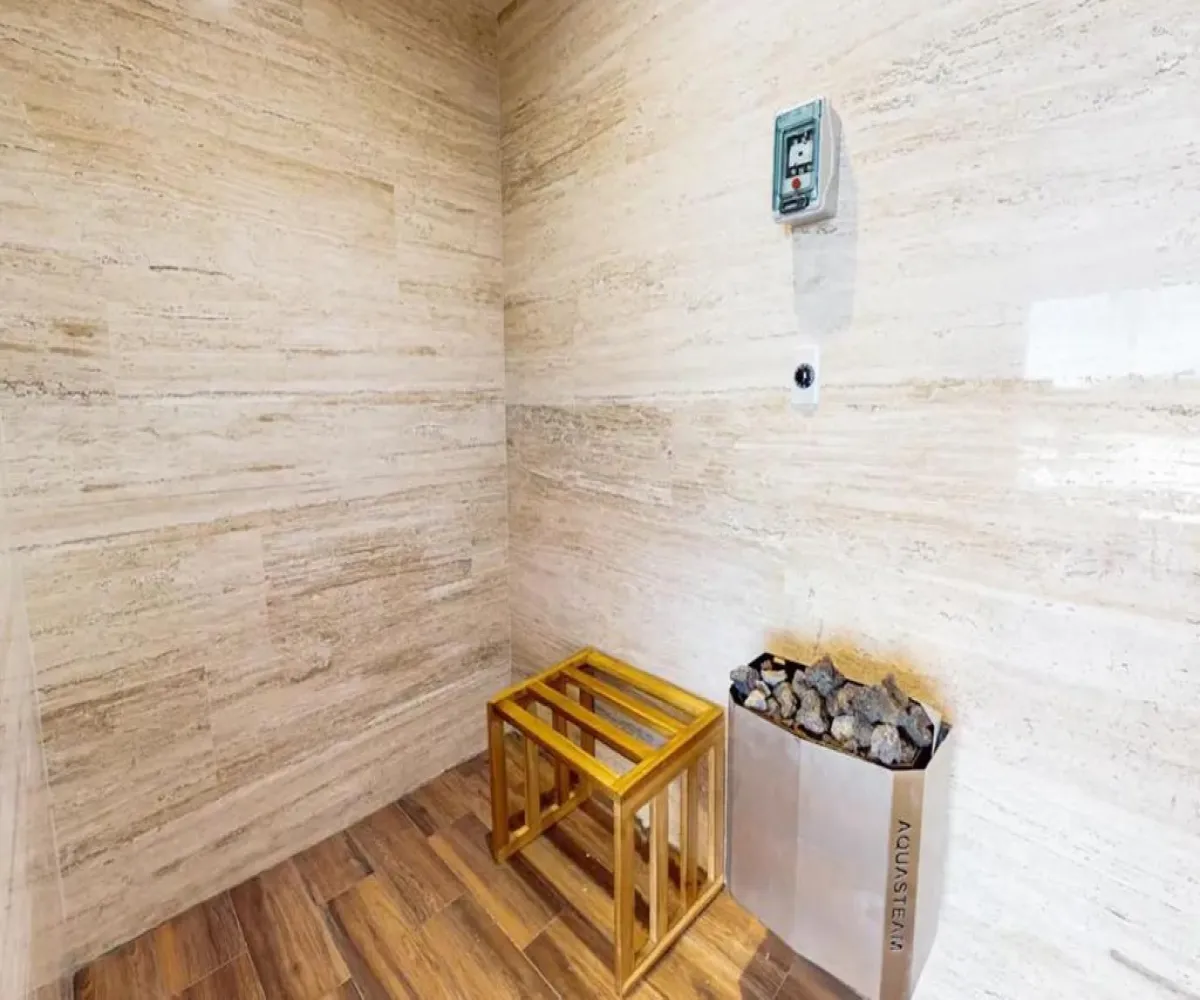 Departamento En Venta,IXIMCHE 2000, Tulum, Quintana Roo 77717, 1 Cuarto,2 Baños,IXIMCHE ,1,pWs049f Departamento En Venta,IXIMCHE 2000, Tulum, Quintana Roo 77717, 1 Cuarto,2 Baños,IXIMCHE ,1,pWs049f