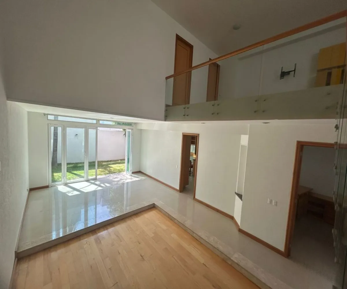 Casa En Renta,Valle Real,Paseo San Arturo Oriente 910 56, Zapopan, Jalisco 45130, 4 Habitaciones,4 Baños,Paseo San Arturo Oriente,2,p5upAZ5 Casa En Renta,Valle Real,Paseo San Arturo Oriente 910 56, Zapopan, Jalisco 45130, 4 Habitaciones,4 Baños,Paseo San Arturo Oriente,2,p5upAZ5