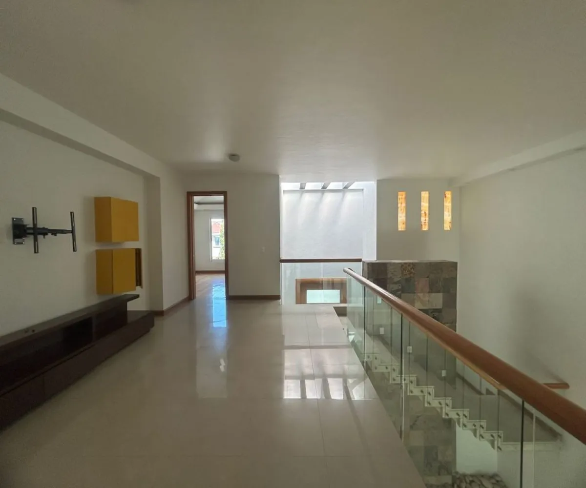Casa En Renta,Valle Real,Paseo San Arturo Oriente 910 56, Zapopan, Jalisco 45130, 4 Habitaciones,4 Baños,Paseo San Arturo Oriente,2,p5upAZ5 Casa En Renta,Valle Real,Paseo San Arturo Oriente 910 56, Zapopan, Jalisco 45130, 4 Habitaciones,4 Baños,Paseo San Arturo Oriente,2,p5upAZ5