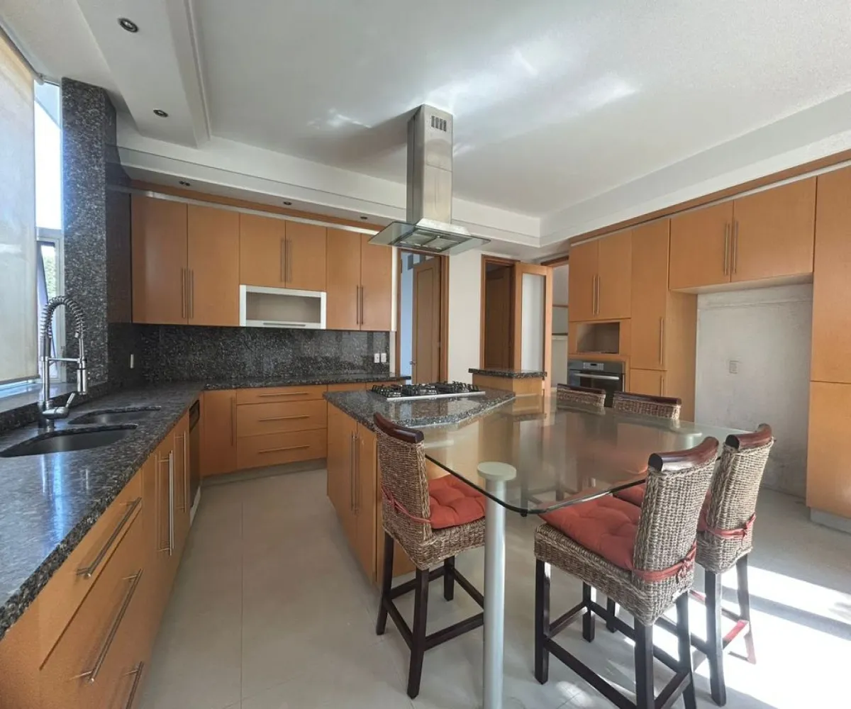 Casa En Renta,Valle Real,Paseo San Arturo Oriente 910 56, Zapopan, Jalisco 45130, 4 Habitaciones,4 Baños,Paseo San Arturo Oriente,2,p5upAZ5 Casa En Renta,Valle Real,Paseo San Arturo Oriente 910 56, Zapopan, Jalisco 45130, 4 Habitaciones,4 Baños,Paseo San Arturo Oriente,2,p5upAZ5