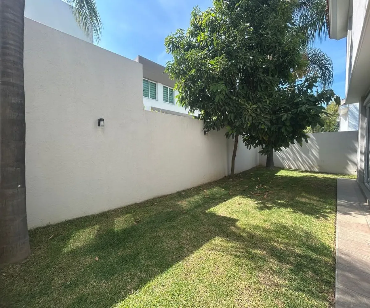 Casa En Renta,Valle Real,Paseo San Arturo Oriente 910 56, Zapopan, Jalisco 45130, 4 Habitaciones,4 Baños,Paseo San Arturo Oriente,2,p5upAZ5 Casa En Renta,Valle Real,Paseo San Arturo Oriente 910 56, Zapopan, Jalisco 45130, 4 Habitaciones,4 Baños,Paseo San Arturo Oriente,2,p5upAZ5