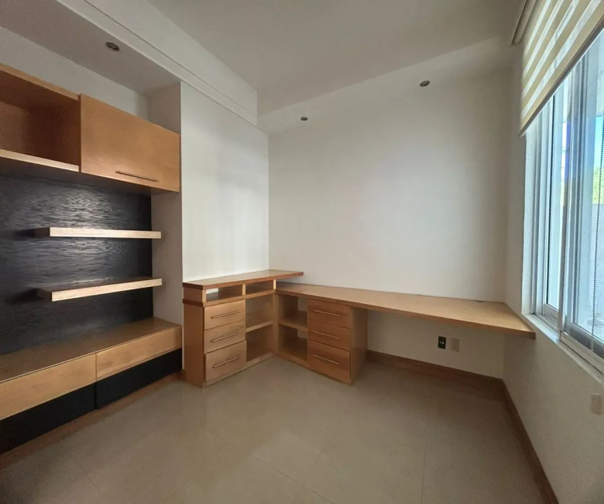 Casa En Renta,Valle Real,Paseo San Arturo Oriente 910 56, Zapopan, Jalisco 45130, 4 Habitaciones,4 Baños,Paseo San Arturo Oriente,2,p5upAZ5 Casa En Renta,Valle Real,Paseo San Arturo Oriente 910 56, Zapopan, Jalisco 45130, 4 Habitaciones,4 Baños,Paseo San Arturo Oriente,2,p5upAZ5