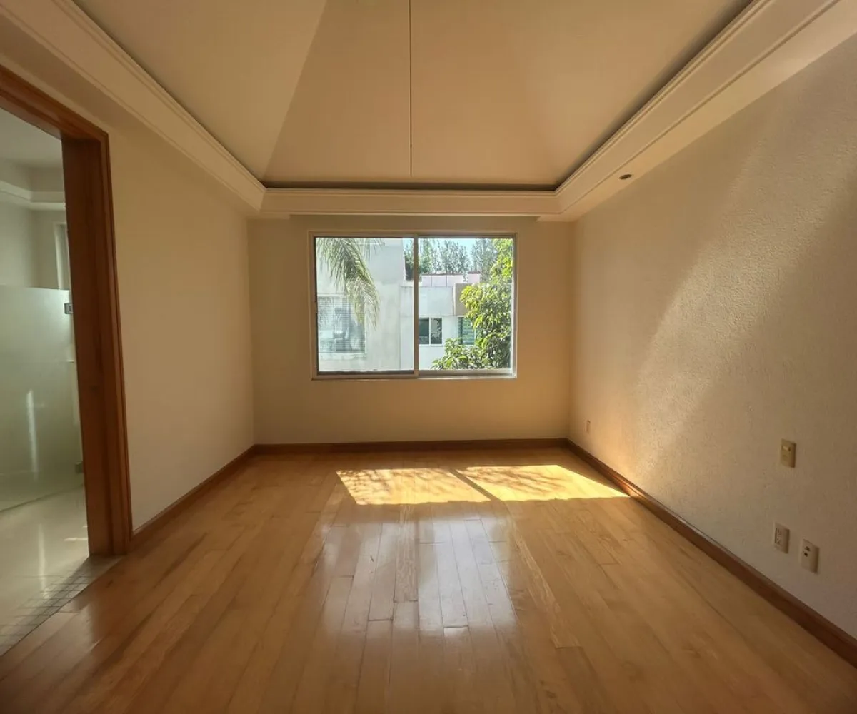 Casa En Renta,Valle Real,Paseo San Arturo Oriente 910 56, Zapopan, Jalisco 45130, 4 Habitaciones,4 Baños,Paseo San Arturo Oriente,2,p5upAZ5 Casa En Renta,Valle Real,Paseo San Arturo Oriente 910 56, Zapopan, Jalisco 45130, 4 Habitaciones,4 Baños,Paseo San Arturo Oriente,2,p5upAZ5