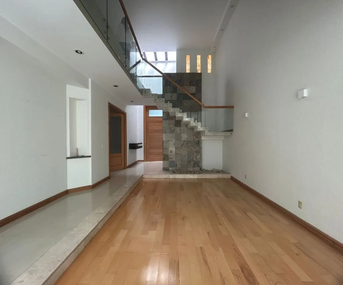 Casa En Renta,Valle Real,Paseo San Arturo Oriente 910 56, Zapopan, Jalisco 45130, 4 Habitaciones,4 Baños,Paseo San Arturo Oriente,2,p5upAZ5 Casa En Renta,Valle Real,Paseo San Arturo Oriente 910 56, Zapopan, Jalisco 45130, 4 Habitaciones,4 Baños,Paseo San Arturo Oriente,2,p5upAZ5