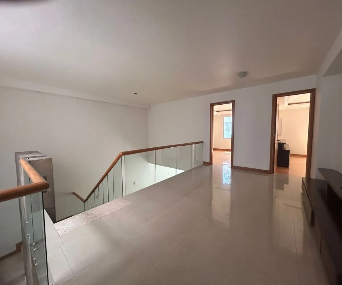 Casa En Renta,Valle Real,Paseo San Arturo Oriente 910 56, Zapopan, Jalisco 45130, 4 Habitaciones,4 Baños,Paseo San Arturo Oriente,2,p5upAZ5 Casa En Renta,Valle Real,Paseo San Arturo Oriente 910 56, Zapopan, Jalisco 45130, 4 Habitaciones,4 Baños,Paseo San Arturo Oriente,2,p5upAZ5