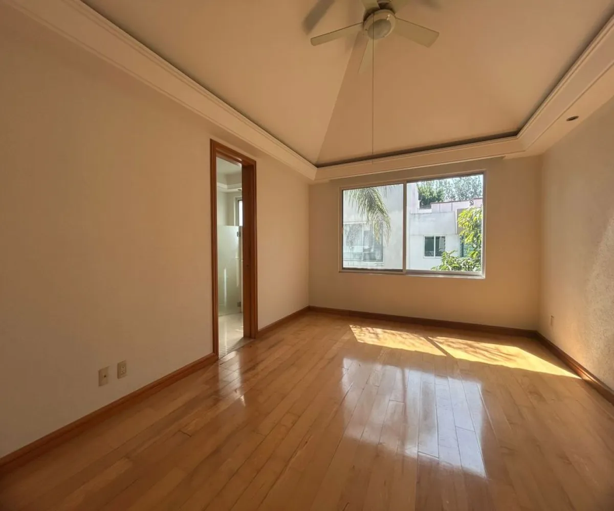 Casa En Renta,Valle Real,Paseo San Arturo Oriente 910 56, Zapopan, Jalisco 45130, 4 Habitaciones,4 Baños,Paseo San Arturo Oriente,2,p5upAZ5 Casa En Renta,Valle Real,Paseo San Arturo Oriente 910 56, Zapopan, Jalisco 45130, 4 Habitaciones,4 Baños,Paseo San Arturo Oriente,2,p5upAZ5