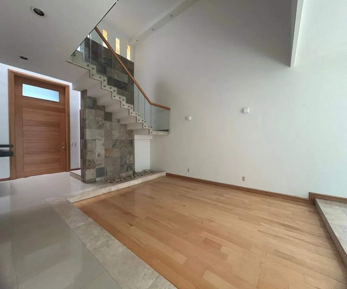 Casa En Renta,Valle Real,Paseo San Arturo Oriente 910 56, Zapopan, Jalisco 45130, 4 Habitaciones,4 Baños,Paseo San Arturo Oriente,2,p5upAZ5 Casa En Renta,Valle Real,Paseo San Arturo Oriente 910 56, Zapopan, Jalisco 45130, 4 Habitaciones,4 Baños,Paseo San Arturo Oriente,2,p5upAZ5