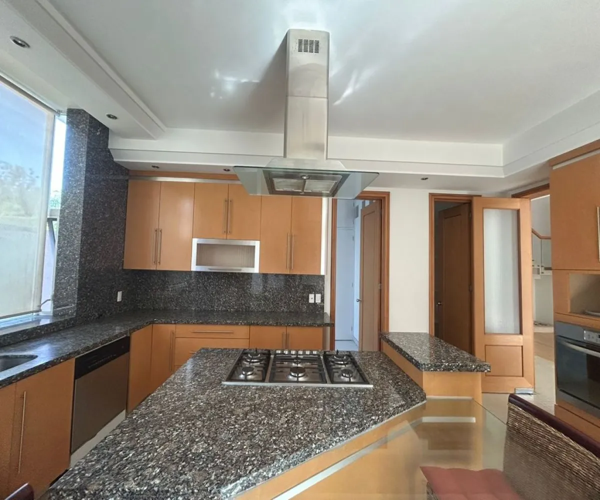 Casa En Renta,Valle Real,Paseo San Arturo Oriente 910 56, Zapopan, Jalisco 45130, 4 Habitaciones,4 Baños,Paseo San Arturo Oriente,2,p5upAZ5 Casa En Renta,Valle Real,Paseo San Arturo Oriente 910 56, Zapopan, Jalisco 45130, 4 Habitaciones,4 Baños,Paseo San Arturo Oriente,2,p5upAZ5