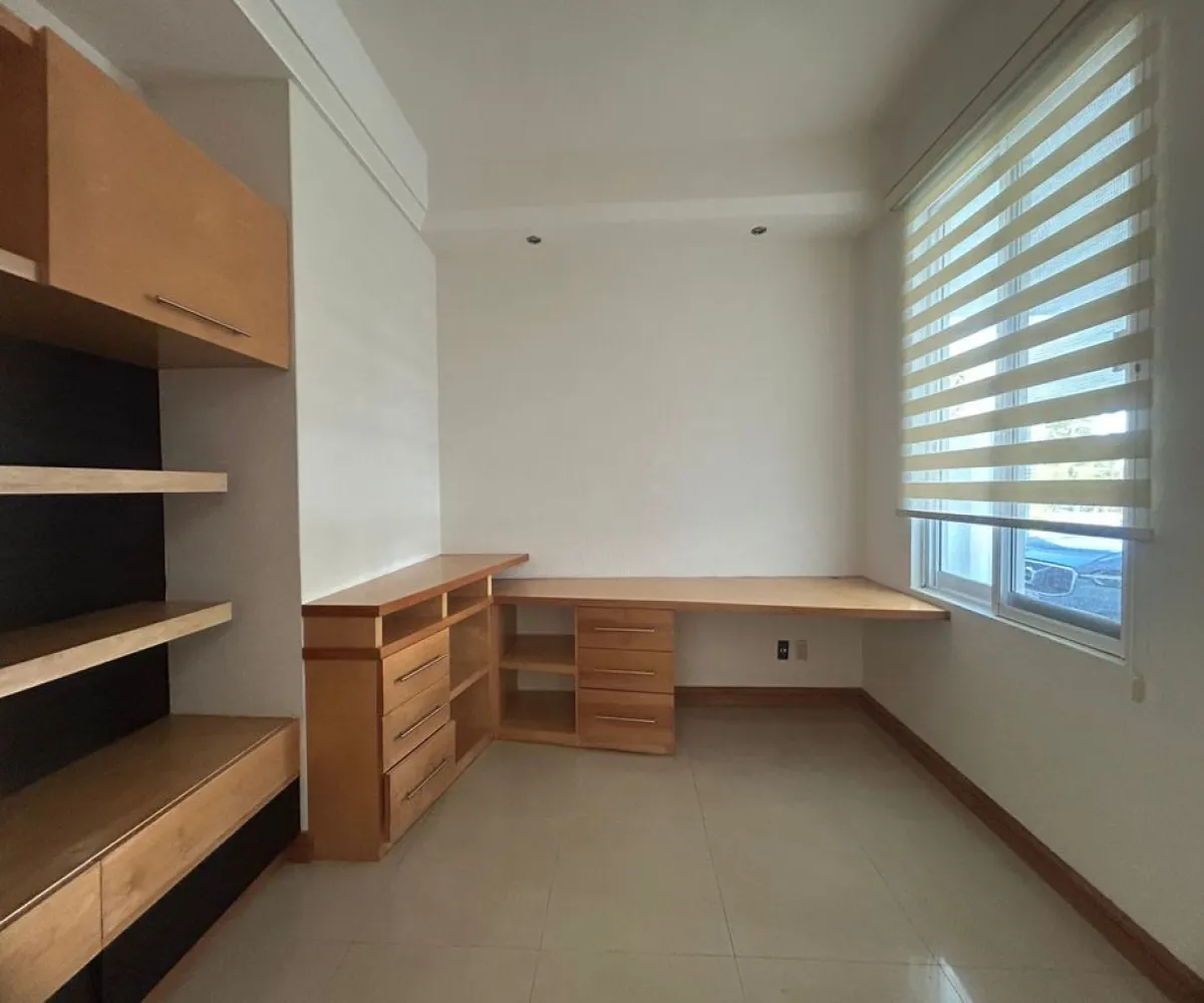 Casa En Renta,Valle Real,Paseo San Arturo Oriente 910 56, Zapopan, Jalisco 45130, 4 Habitaciones,4 Baños,Paseo San Arturo Oriente,2,p5upAZ5 Casa En Renta,Valle Real,Paseo San Arturo Oriente 910 56, Zapopan, Jalisco 45130, 4 Habitaciones,4 Baños,Paseo San Arturo Oriente,2,p5upAZ5