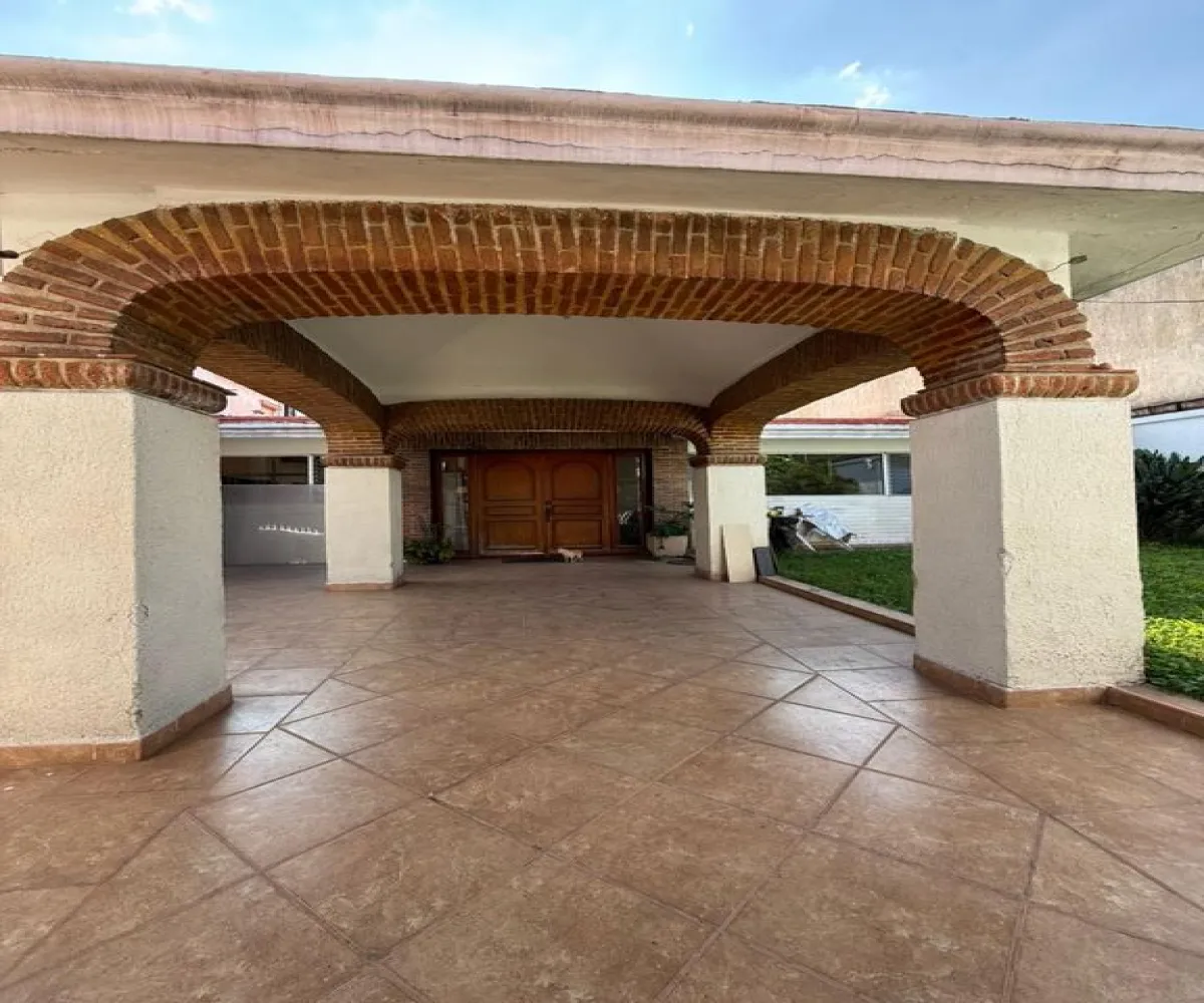 Casa En Venta,Prados Tepeyac,Calle Prado de los Tabachines 1114, Zapopan, Jalisco 45050, 4 Habitaciones,4 Baños,Calle Prado de los Tabachines,1,p4V2IPa Casa En Venta,Prados Tepeyac,Calle Prado de los Tabachines 1114, Zapopan, Jalisco 45050, 4 Habitaciones,4 Baños,Calle Prado de los Tabachines,1,p4V2IPa