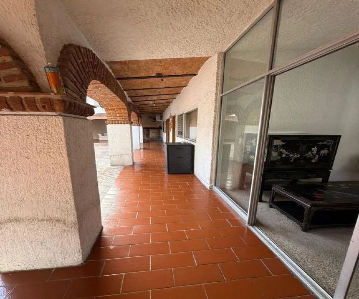 Casa En Venta,Prados Tepeyac,Calle Prado de los Tabachines 1114, Zapopan, Jalisco 45050, 4 Habitaciones,4 Baños,Calle Prado de los Tabachines,1,p4V2IPa Casa En Venta,Prados Tepeyac,Calle Prado de los Tabachines 1114, Zapopan, Jalisco 45050, 4 Habitaciones,4 Baños,Calle Prado de los Tabachines,1,p4V2IPa
