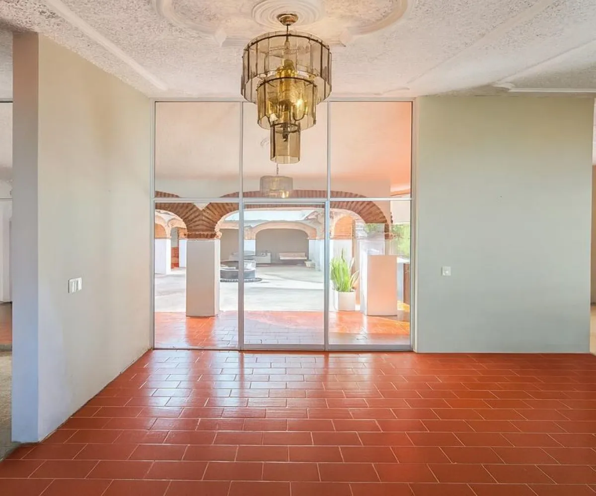 Casa En Venta,Prados Tepeyac,Calle Prado de los Tabachines 1114, Zapopan, Jalisco 45050, 4 Habitaciones,4 Baños,Calle Prado de los Tabachines,1,p4V2IPa Casa En Venta,Prados Tepeyac,Calle Prado de los Tabachines 1114, Zapopan, Jalisco 45050, 4 Habitaciones,4 Baños,Calle Prado de los Tabachines,1,p4V2IPa