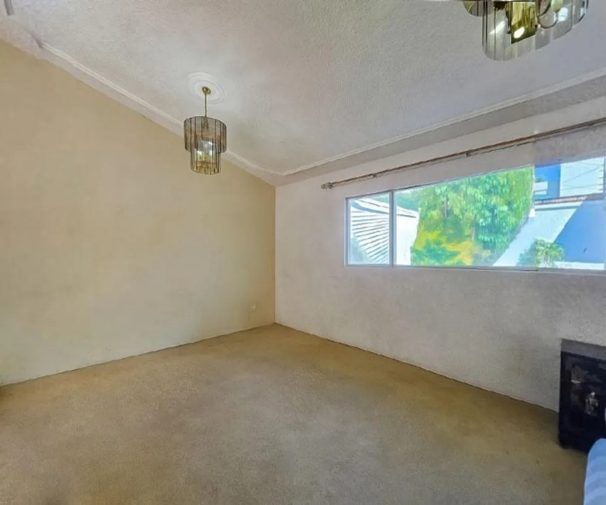 Casa En Venta,Prados Tepeyac,Calle Prado de los Tabachines 1114, Zapopan, Jalisco 45050, 4 Habitaciones,4 Baños,Calle Prado de los Tabachines,1,p4V2IPa Casa En Venta,Prados Tepeyac,Calle Prado de los Tabachines 1114, Zapopan, Jalisco 45050, 4 Habitaciones,4 Baños,Calle Prado de los Tabachines,1,p4V2IPa