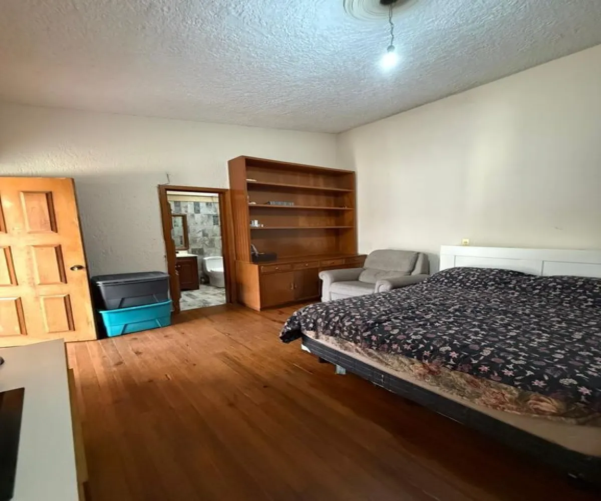 Casa En Venta,Prados Tepeyac,Calle Prado de los Tabachines 1114, Zapopan, Jalisco 45050, 4 Habitaciones,4 Baños,Calle Prado de los Tabachines,1,p4V2IPa Casa En Venta,Prados Tepeyac,Calle Prado de los Tabachines 1114, Zapopan, Jalisco 45050, 4 Habitaciones,4 Baños,Calle Prado de los Tabachines,1,p4V2IPa