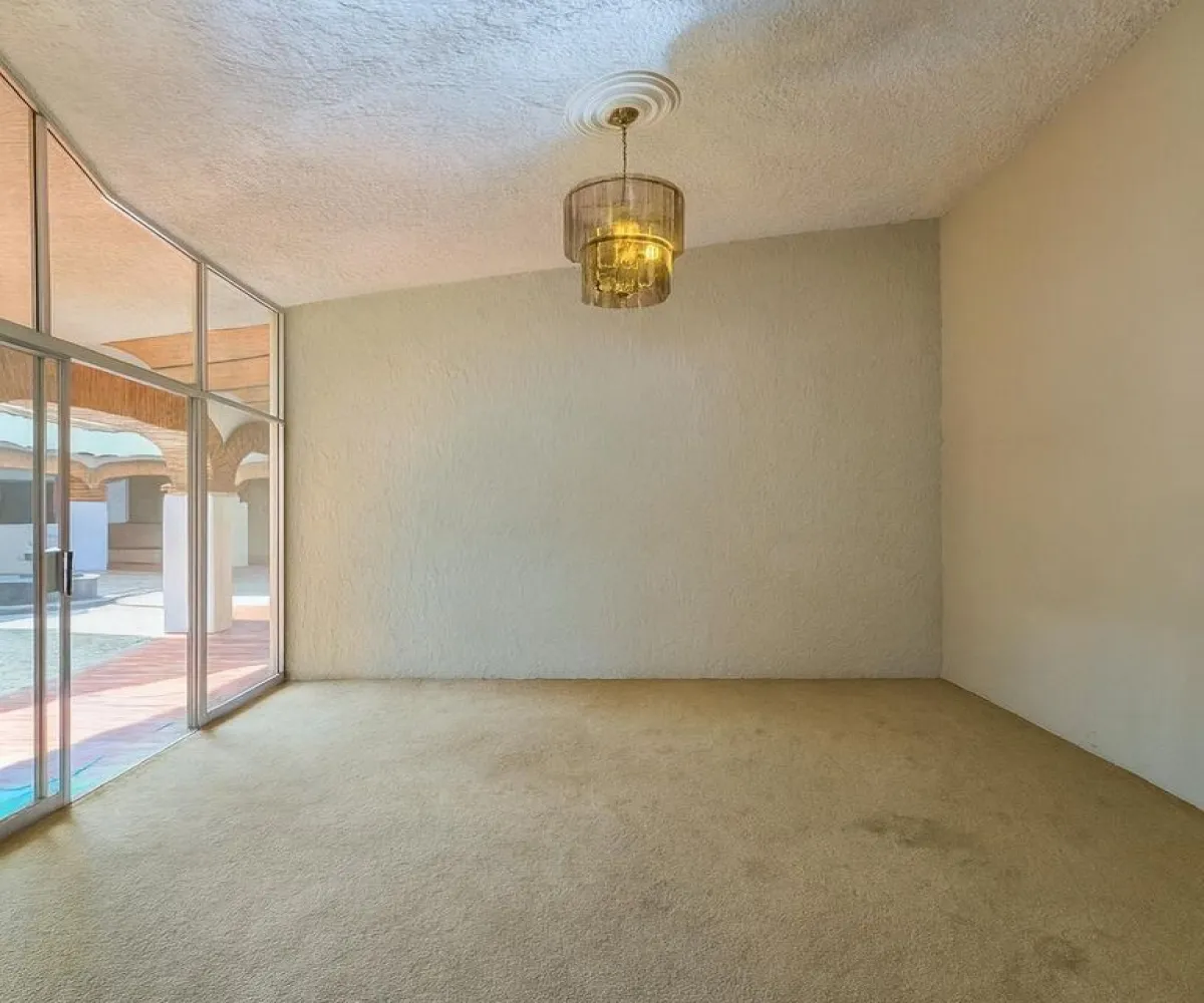 Casa En Venta,Prados Tepeyac,Calle Prado de los Tabachines 1114, Zapopan, Jalisco 45050, 4 Habitaciones,4 Baños,Calle Prado de los Tabachines,1,p4V2IPa Casa En Venta,Prados Tepeyac,Calle Prado de los Tabachines 1114, Zapopan, Jalisco 45050, 4 Habitaciones,4 Baños,Calle Prado de los Tabachines,1,p4V2IPa