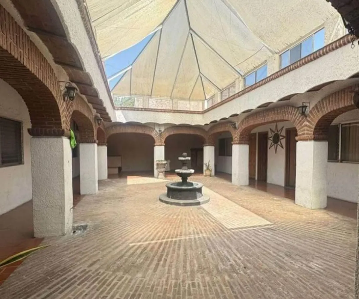 Casa En Venta,Prados Tepeyac,Calle Prado de los Tabachines 1114, Zapopan, Jalisco 45050, 4 Habitaciones,4 Baños,Calle Prado de los Tabachines,1,p4V2IPa Casa En Venta,Prados Tepeyac,Calle Prado de los Tabachines 1114, Zapopan, Jalisco 45050, 4 Habitaciones,4 Baños,Calle Prado de los Tabachines,1,p4V2IPa