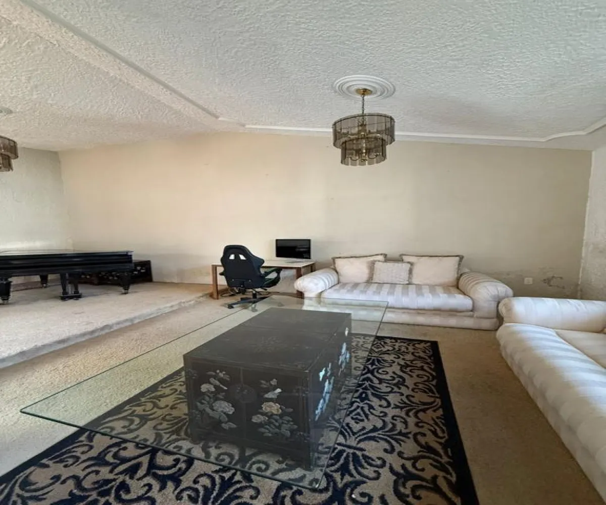 Casa En Venta,Prados Tepeyac,Calle Prado de los Tabachines 1114, Zapopan, Jalisco 45050, 4 Habitaciones,4 Baños,Calle Prado de los Tabachines,1,p4V2IPa Casa En Venta,Prados Tepeyac,Calle Prado de los Tabachines 1114, Zapopan, Jalisco 45050, 4 Habitaciones,4 Baños,Calle Prado de los Tabachines,1,p4V2IPa