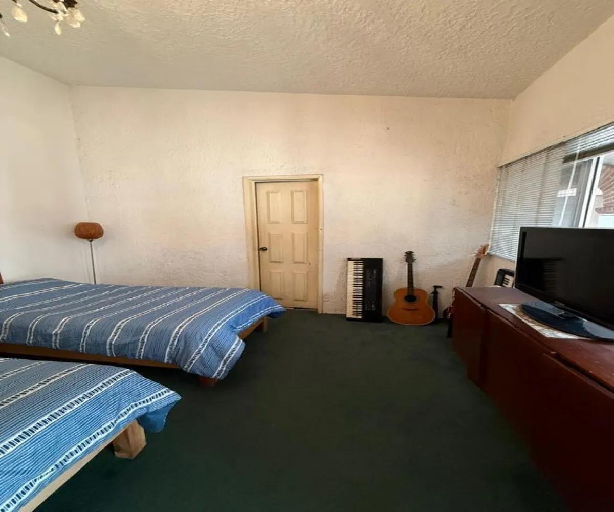 Casa En Venta,Prados Tepeyac,Calle Prado de los Tabachines 1114, Zapopan, Jalisco 45050, 4 Habitaciones,4 Baños,Calle Prado de los Tabachines,1,p4V2IPa Casa En Venta,Prados Tepeyac,Calle Prado de los Tabachines 1114, Zapopan, Jalisco 45050, 4 Habitaciones,4 Baños,Calle Prado de los Tabachines,1,p4V2IPa