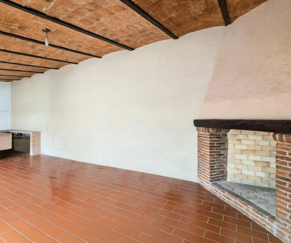 Casa En Venta,Prados Tepeyac,Calle Prado de los Tabachines 1114, Zapopan, Jalisco 45050, 4 Habitaciones,4 Baños,Calle Prado de los Tabachines,1,p4V2IPa Casa En Venta,Prados Tepeyac,Calle Prado de los Tabachines 1114, Zapopan, Jalisco 45050, 4 Habitaciones,4 Baños,Calle Prado de los Tabachines,1,p4V2IPa