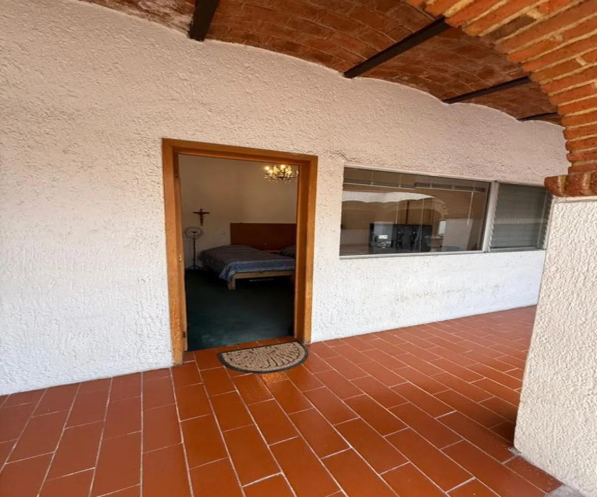 Casa En Venta,Prados Tepeyac,Calle Prado de los Tabachines 1114, Zapopan, Jalisco 45050, 4 Habitaciones,4 Baños,Calle Prado de los Tabachines,1,p4V2IPa Casa En Venta,Prados Tepeyac,Calle Prado de los Tabachines 1114, Zapopan, Jalisco 45050, 4 Habitaciones,4 Baños,Calle Prado de los Tabachines,1,p4V2IPa