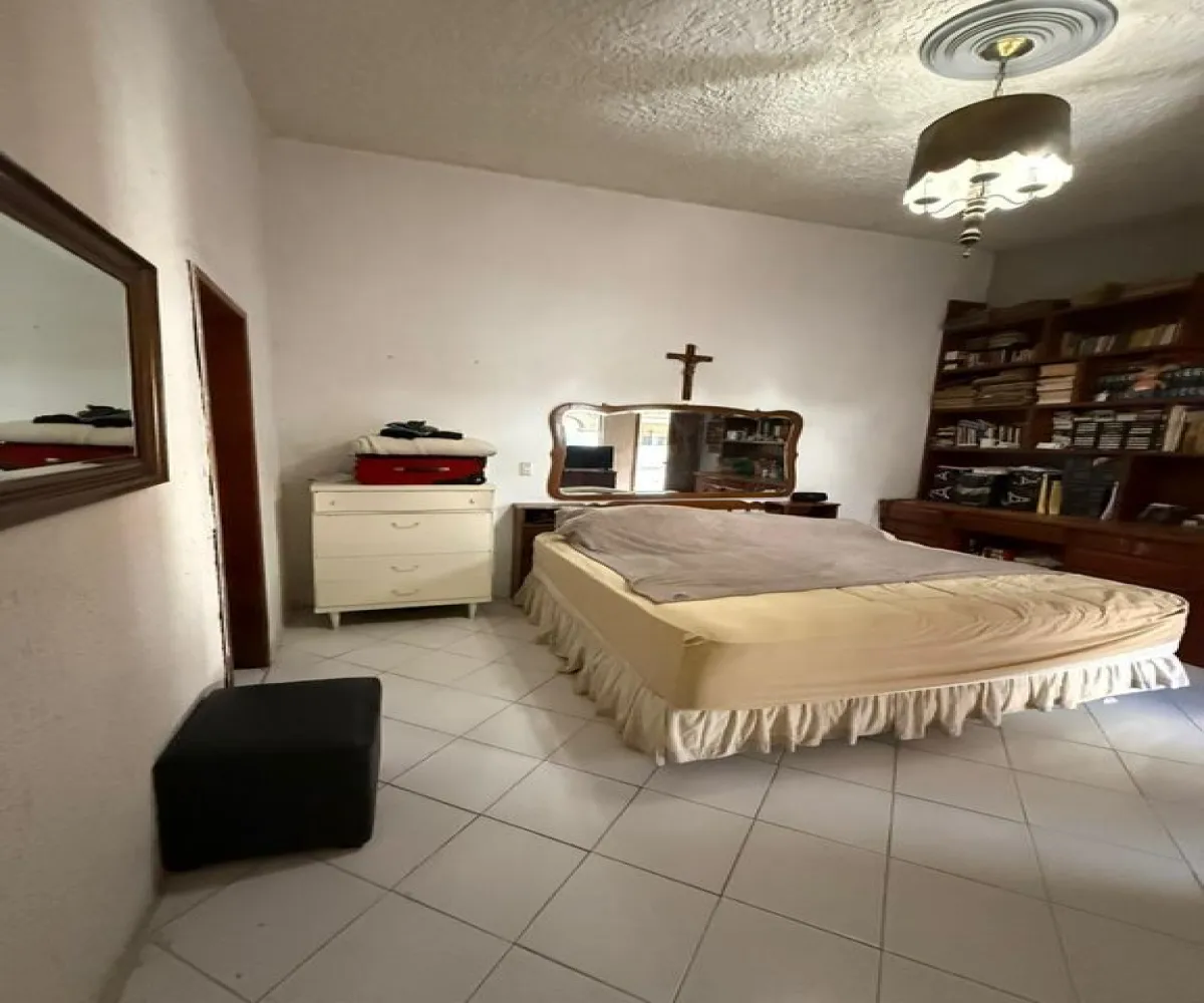 Casa En Venta,Prados Tepeyac,Calle Prado de los Tabachines 1114, Zapopan, Jalisco 45050, 4 Habitaciones,4 Baños,Calle Prado de los Tabachines,1,p4V2IPa Casa En Venta,Prados Tepeyac,Calle Prado de los Tabachines 1114, Zapopan, Jalisco 45050, 4 Habitaciones,4 Baños,Calle Prado de los Tabachines,1,p4V2IPa